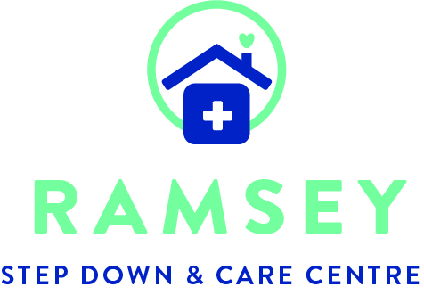 thumbnail Ramsey Step Down and Care Centre