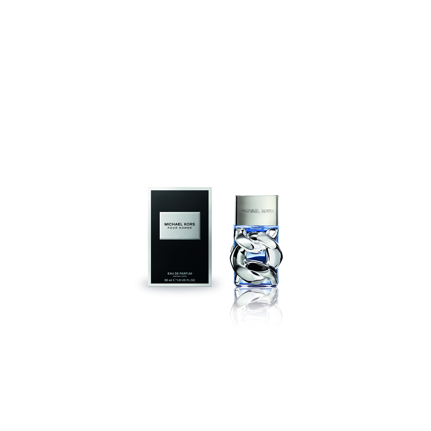 Pour Homme