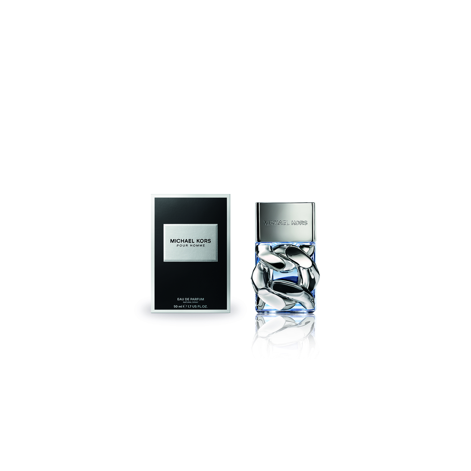 Pour Homme