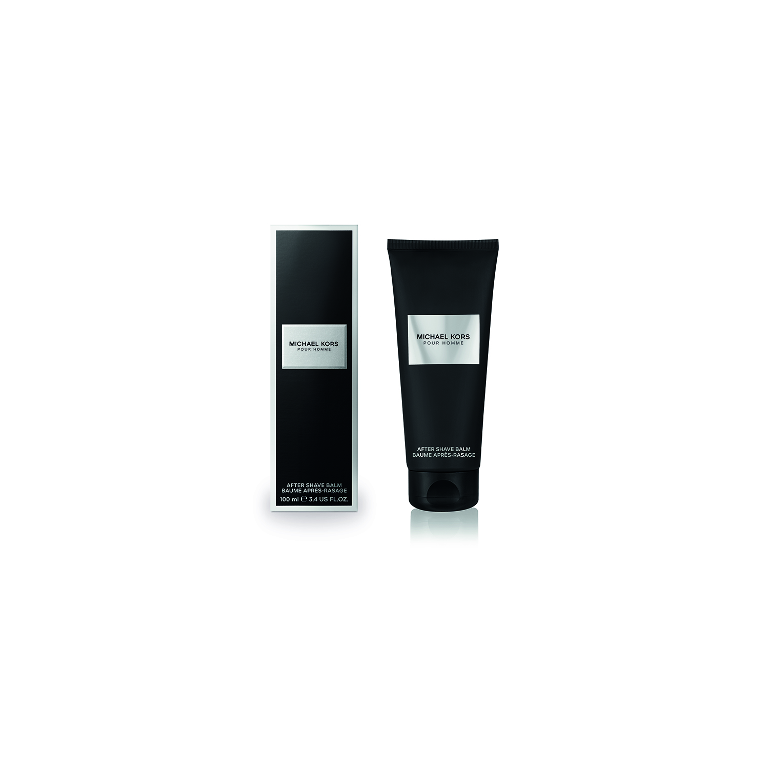 Pour Homme