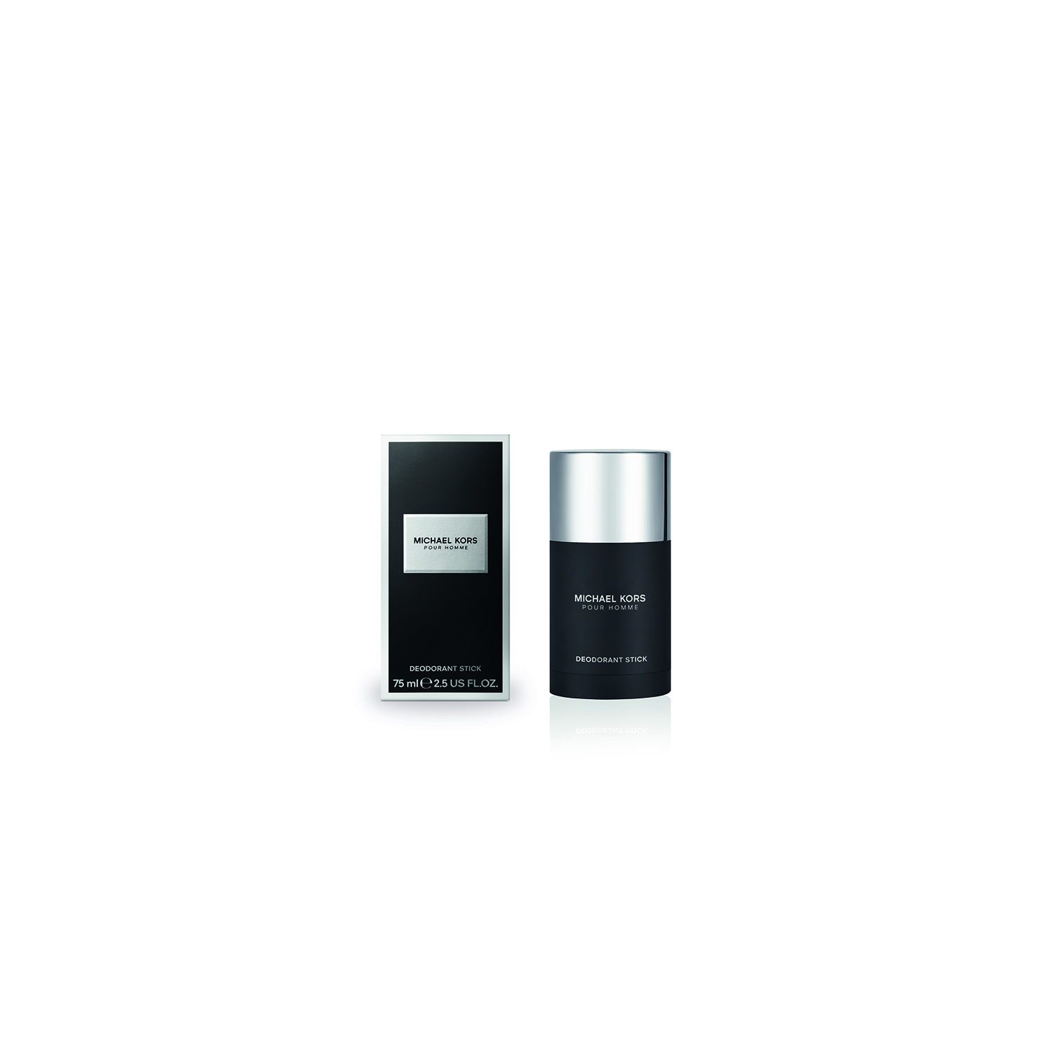 Pour Homme