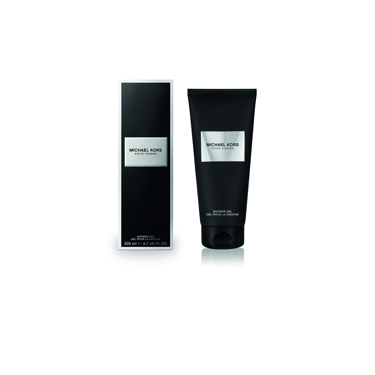 Pour Homme
