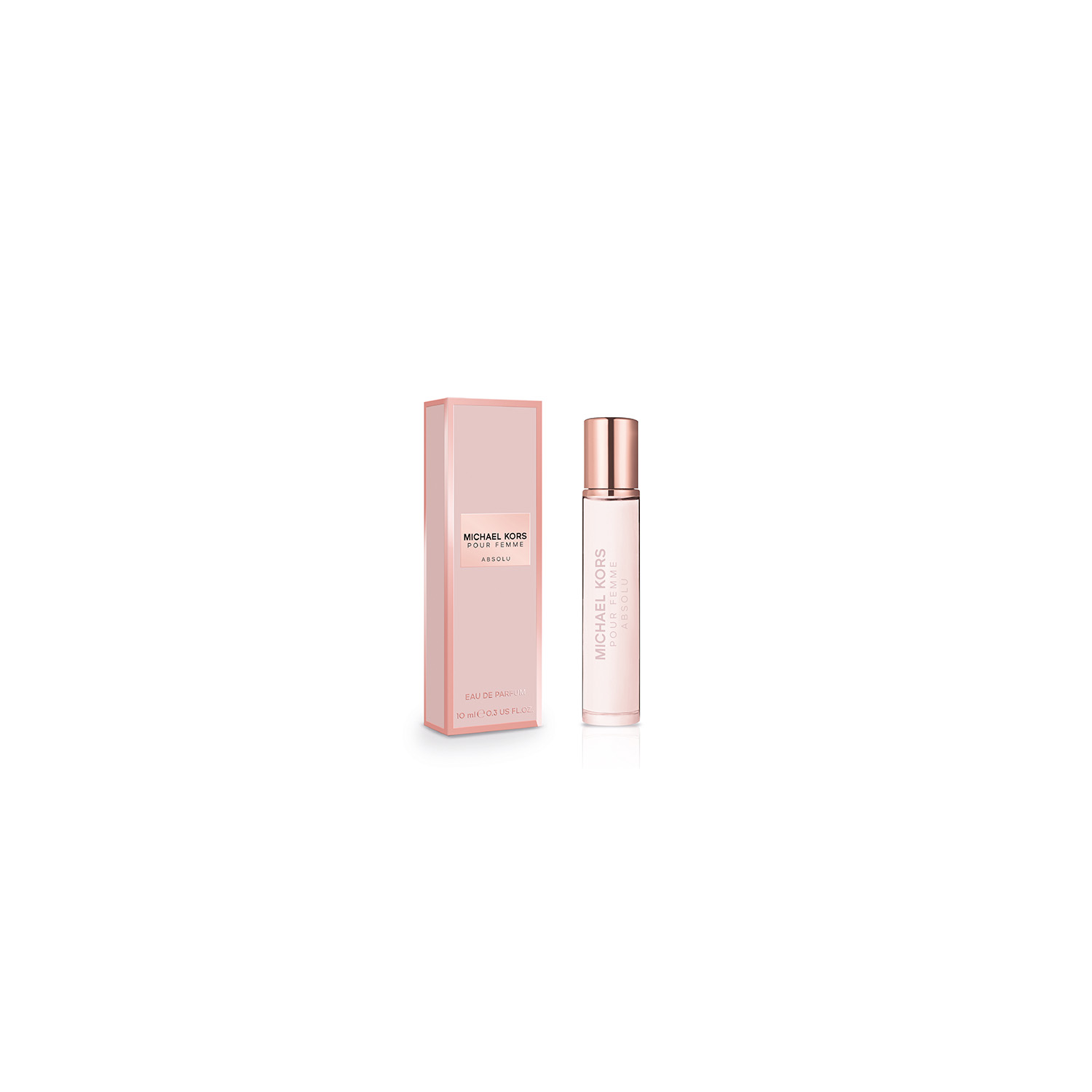 Pour Femme Absolu