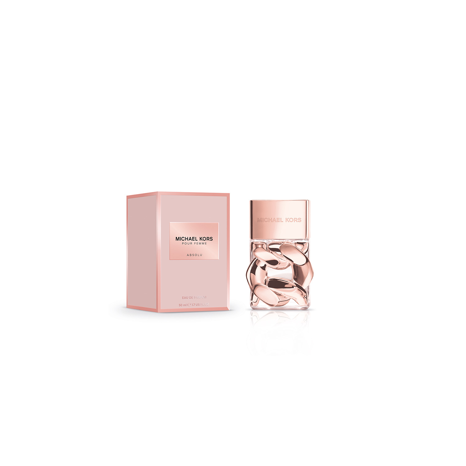 Pour Femme Absolu