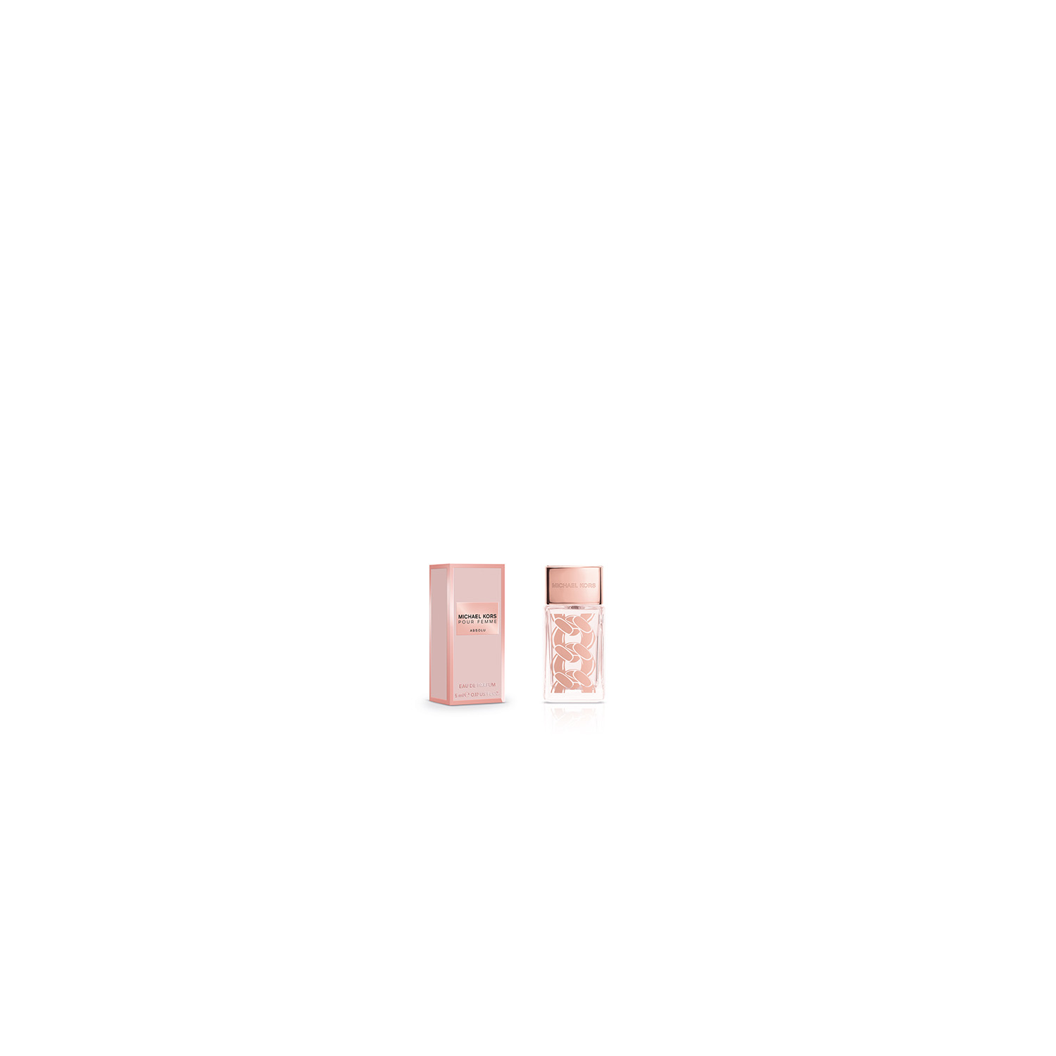 Pour Femme Absolu