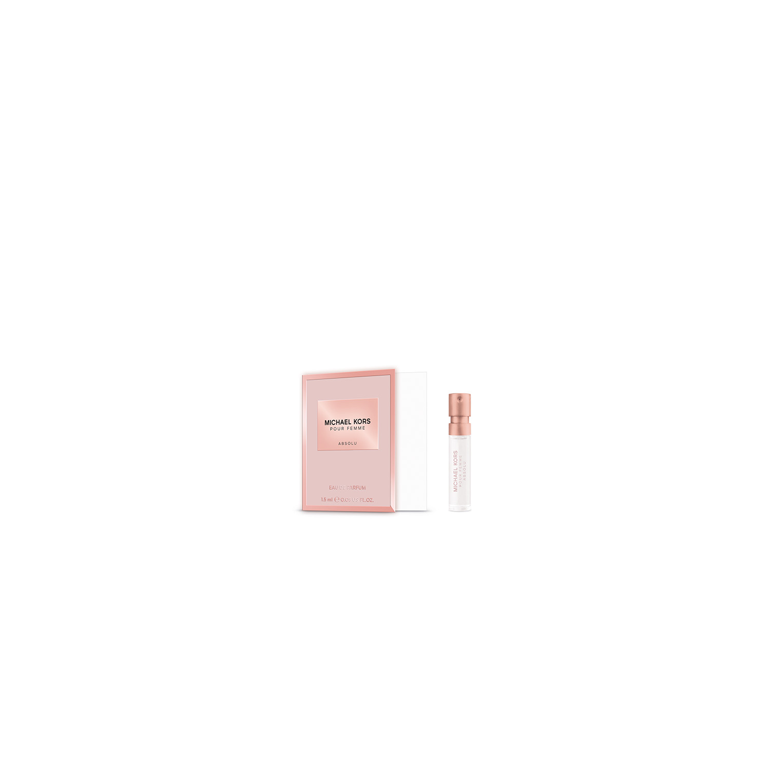 Pour Femme Absolu