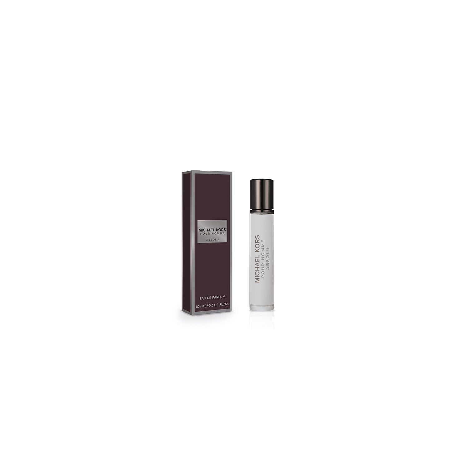 Pour Homme Absolu