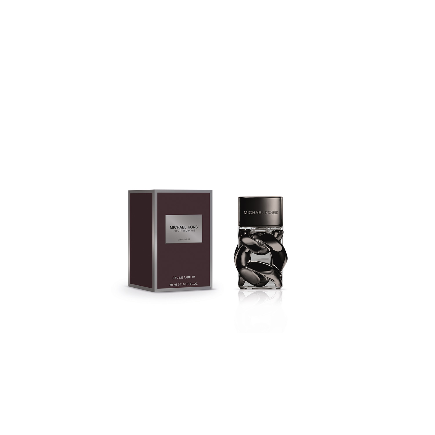 Pour Homme Absolu