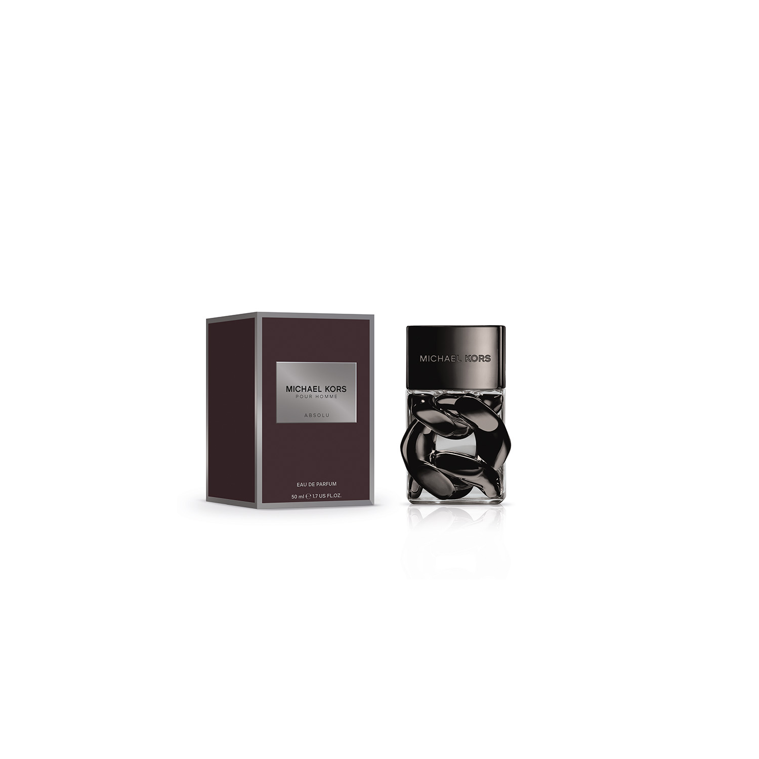 Pour Homme Absolu