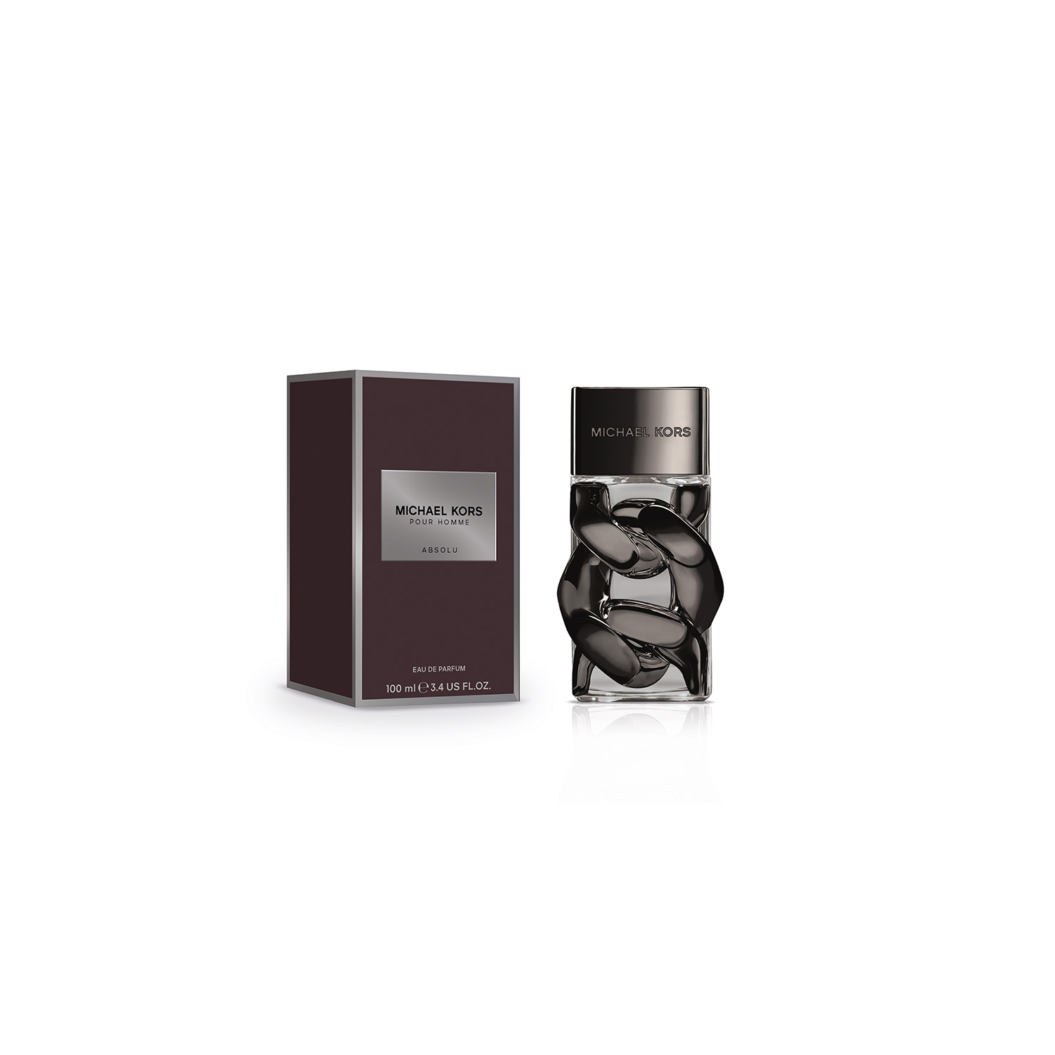 Pour Homme Absolu