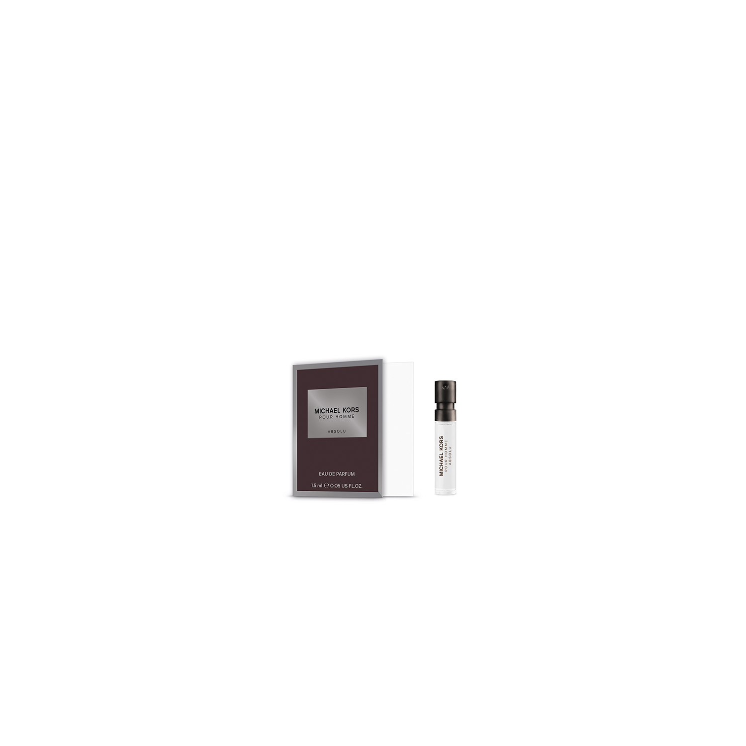 Pour Homme Absolu