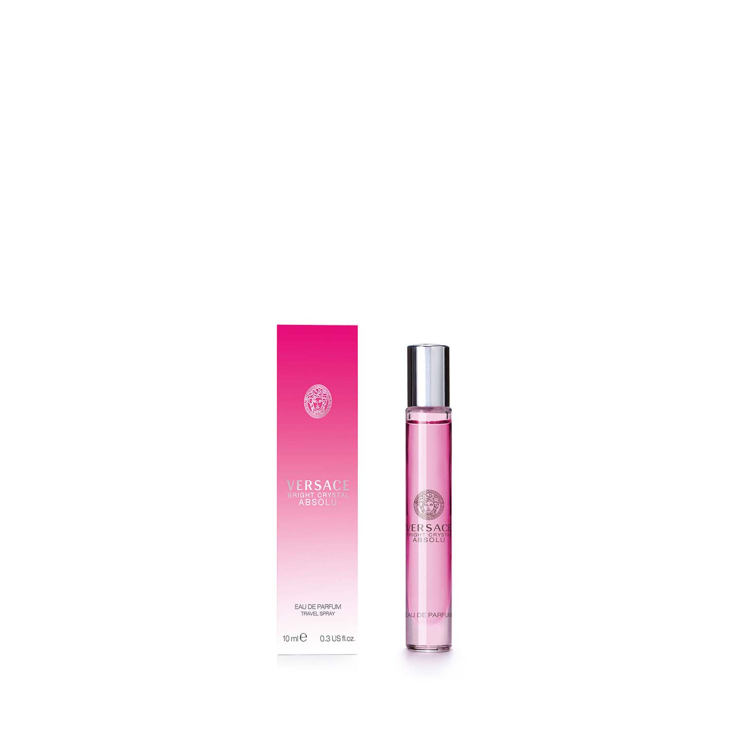 Bright Crystal Absolu