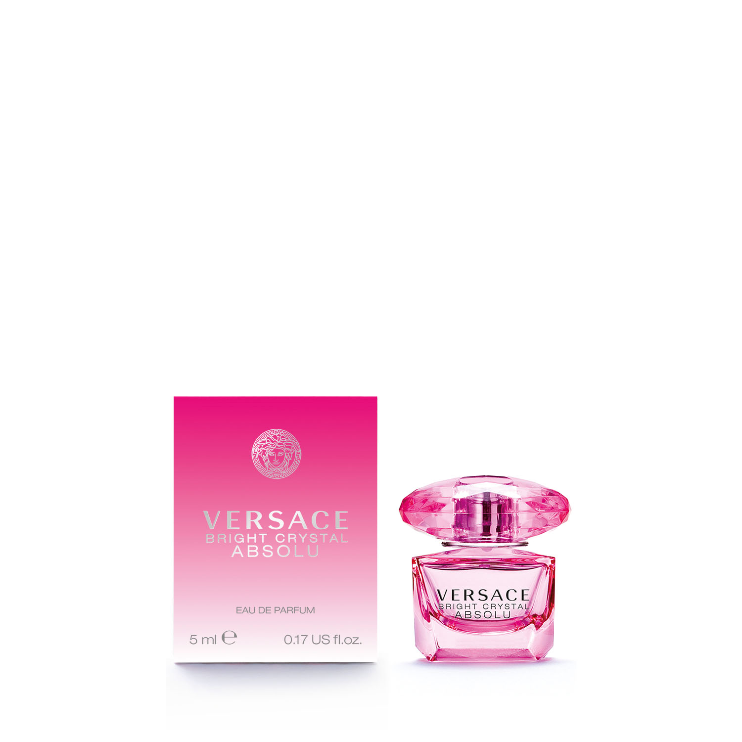 Bright Crystal Absolu