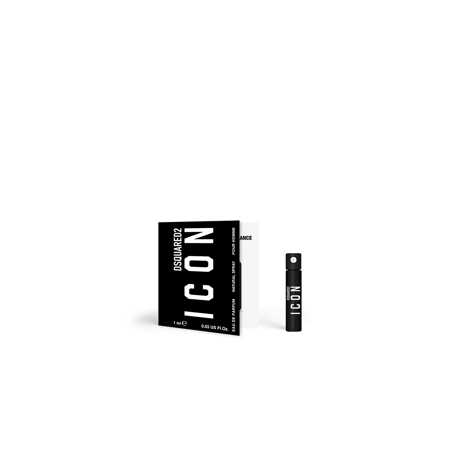 Icon Pour Homme