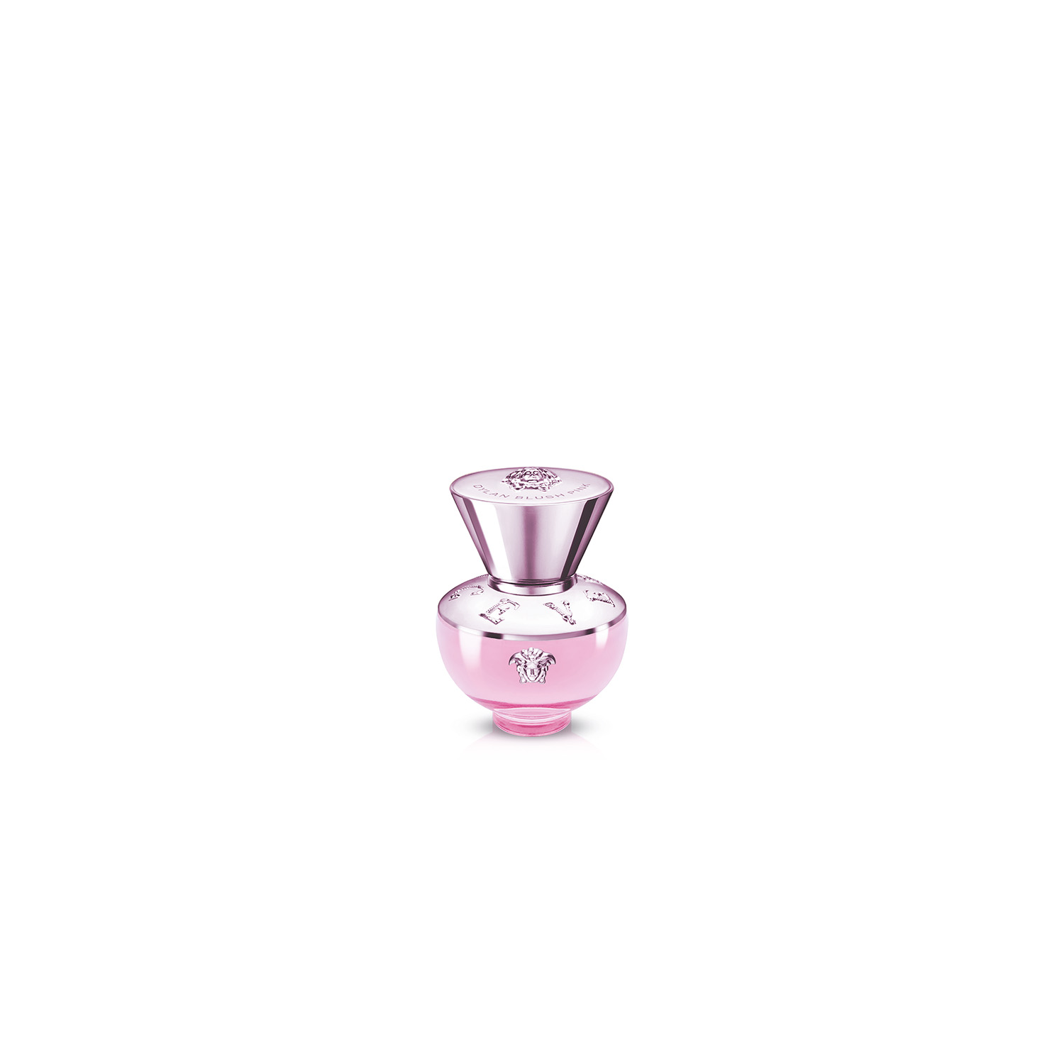 Dylan Blush Pink
