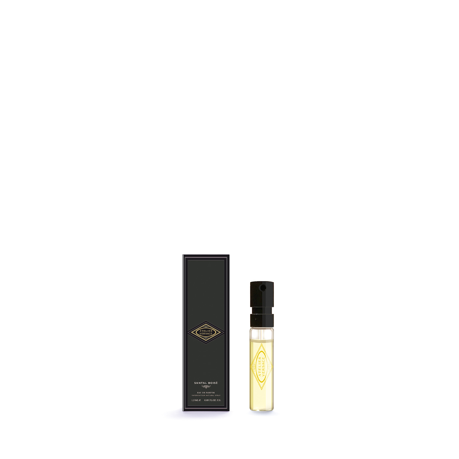 Atelier Versace Santal Boise