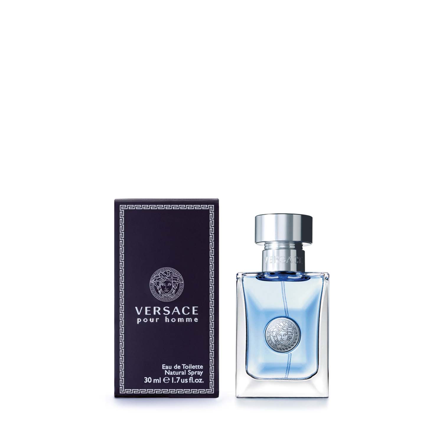 Pour Homme