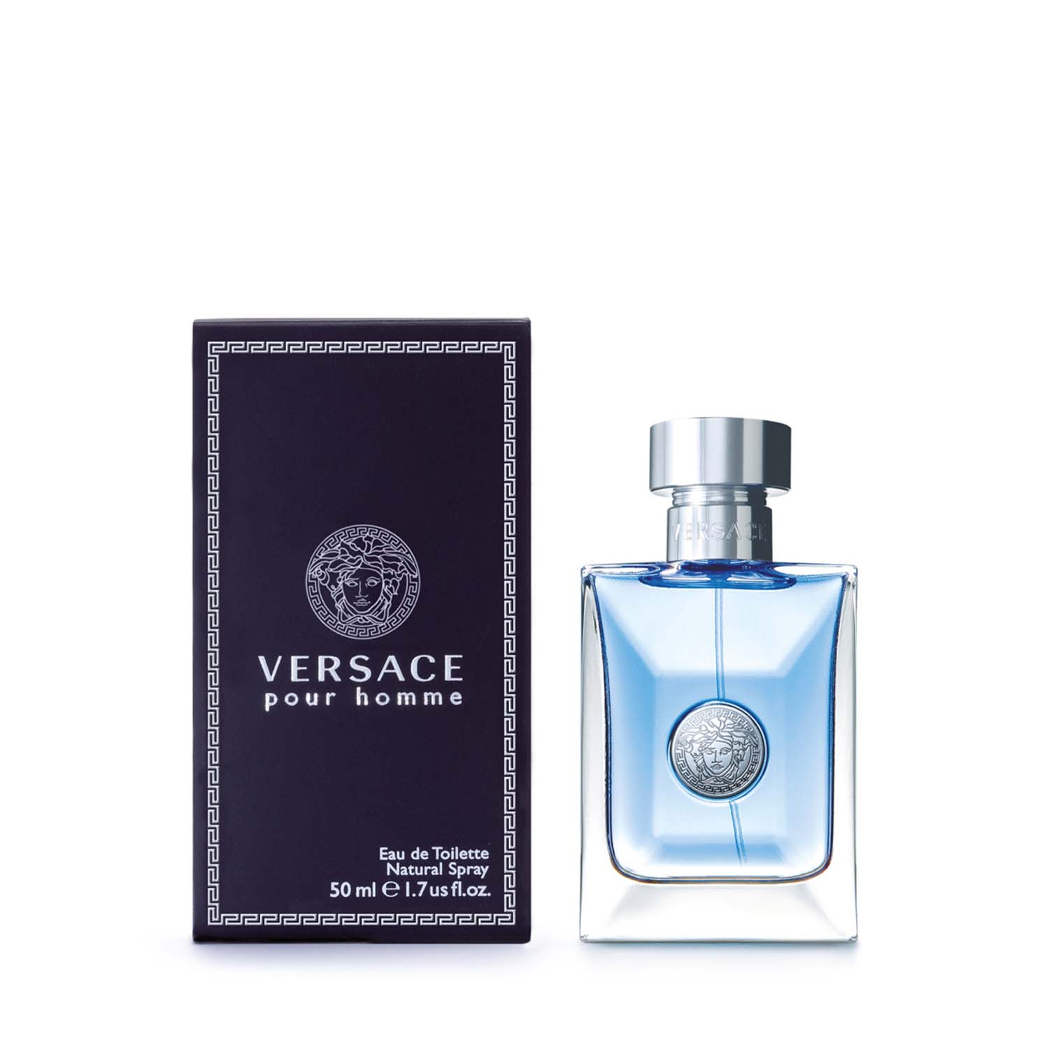 Pour Homme