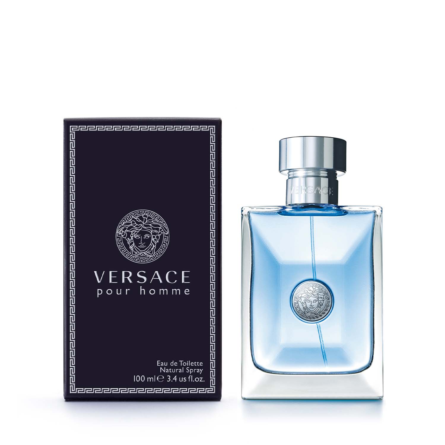 Pour Homme