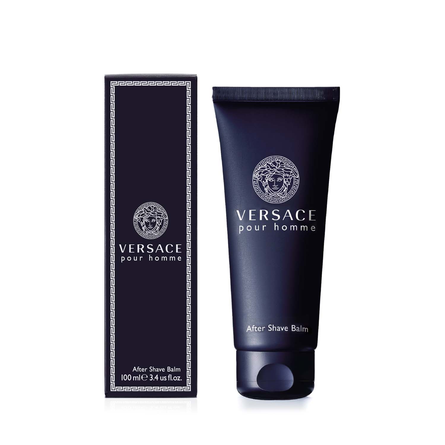 Pour Homme
