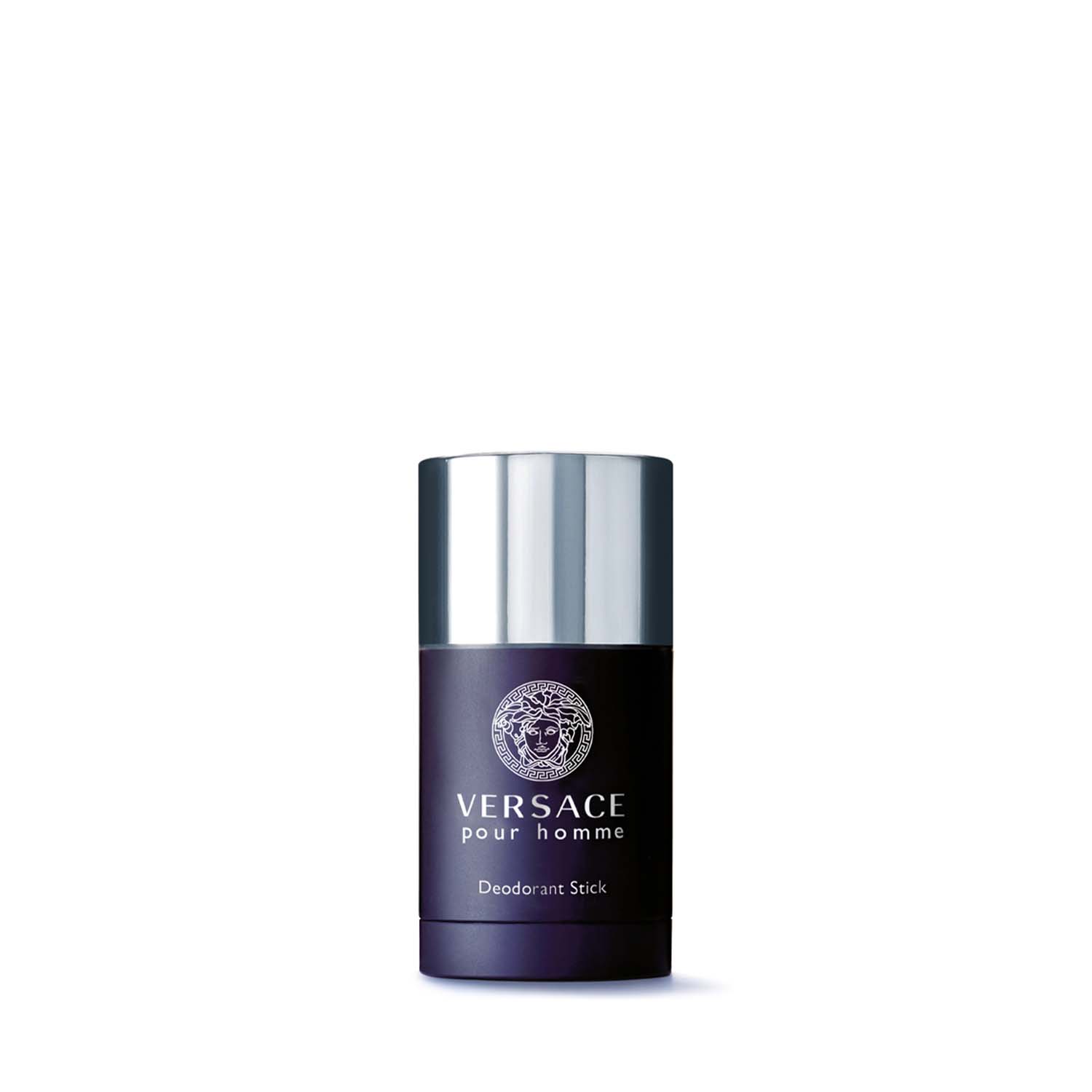Pour Homme