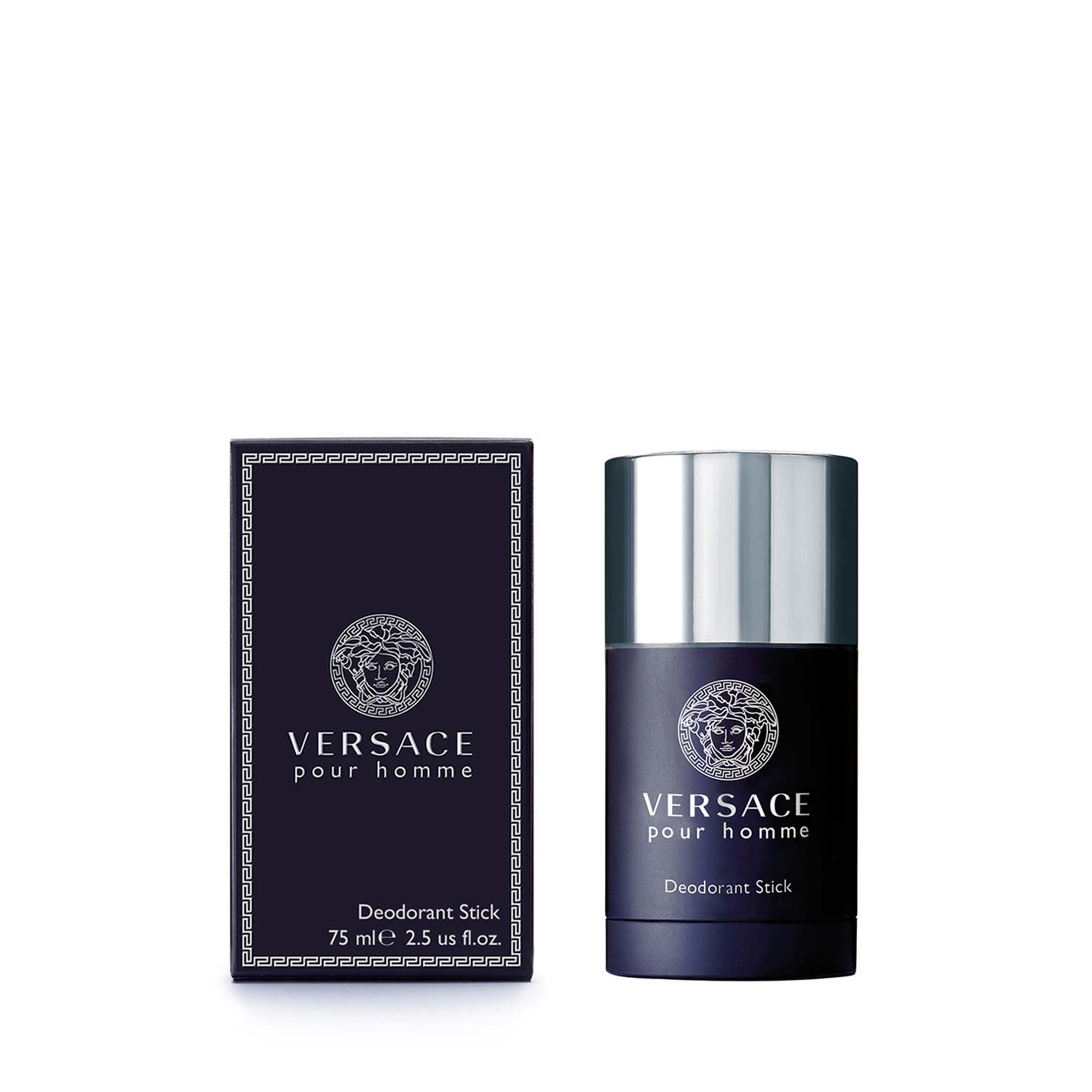 Pour Homme