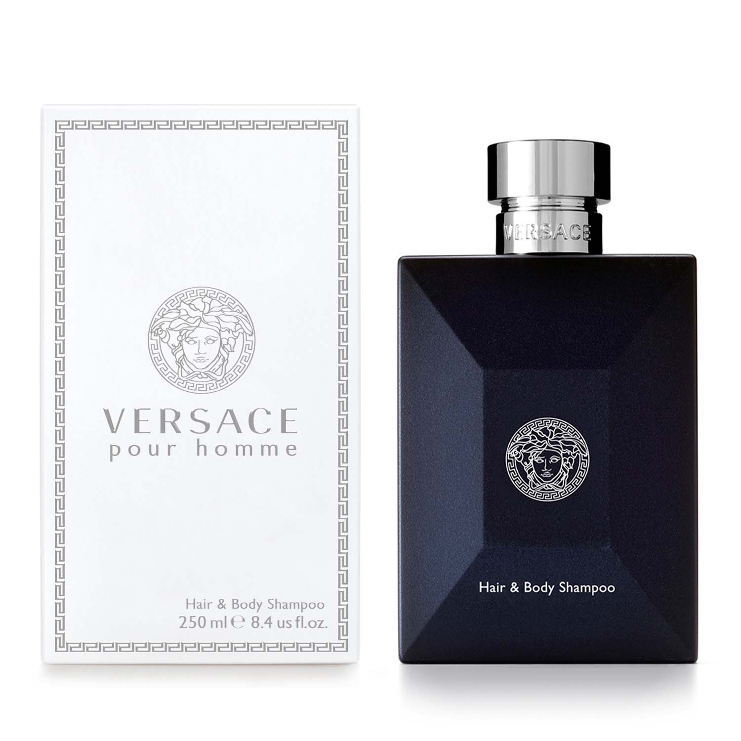Pour Homme