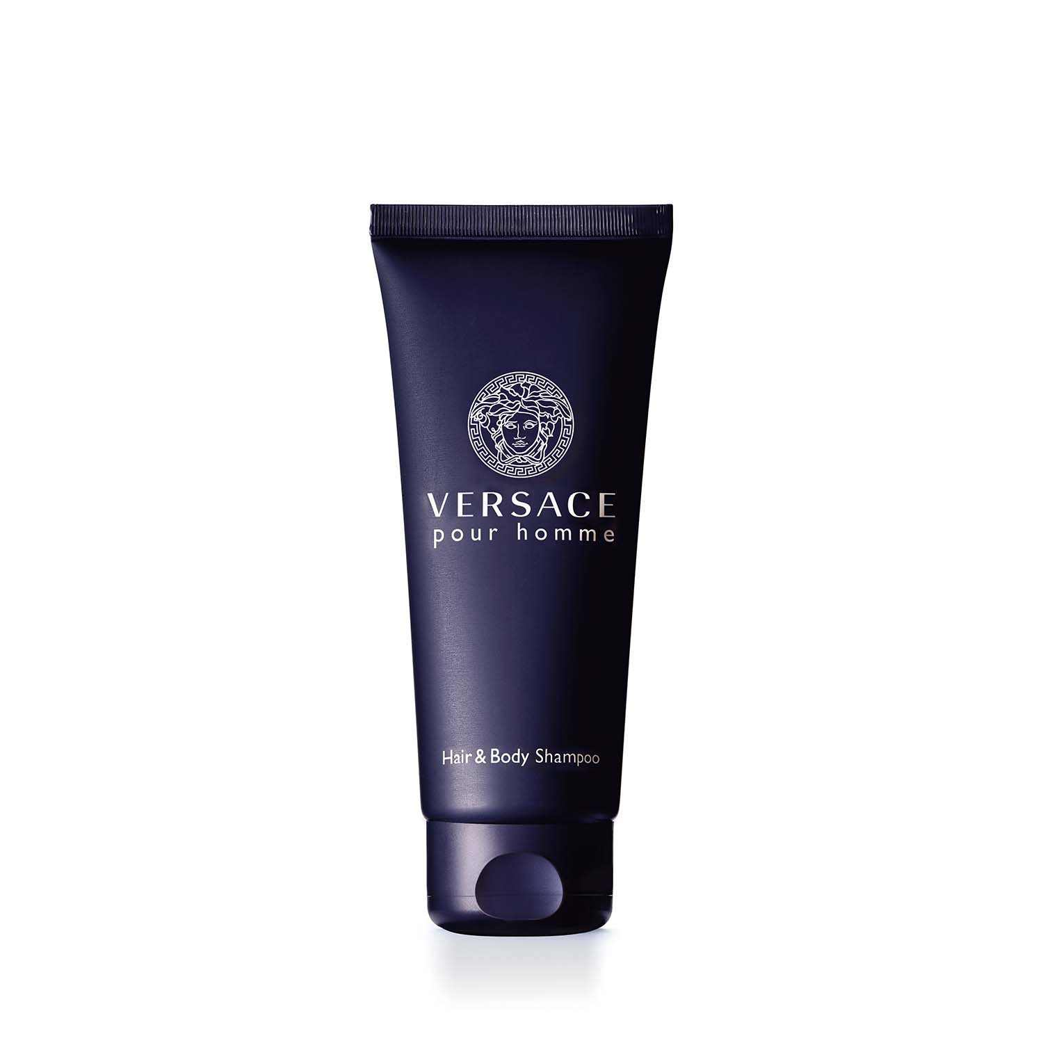 Pour Homme