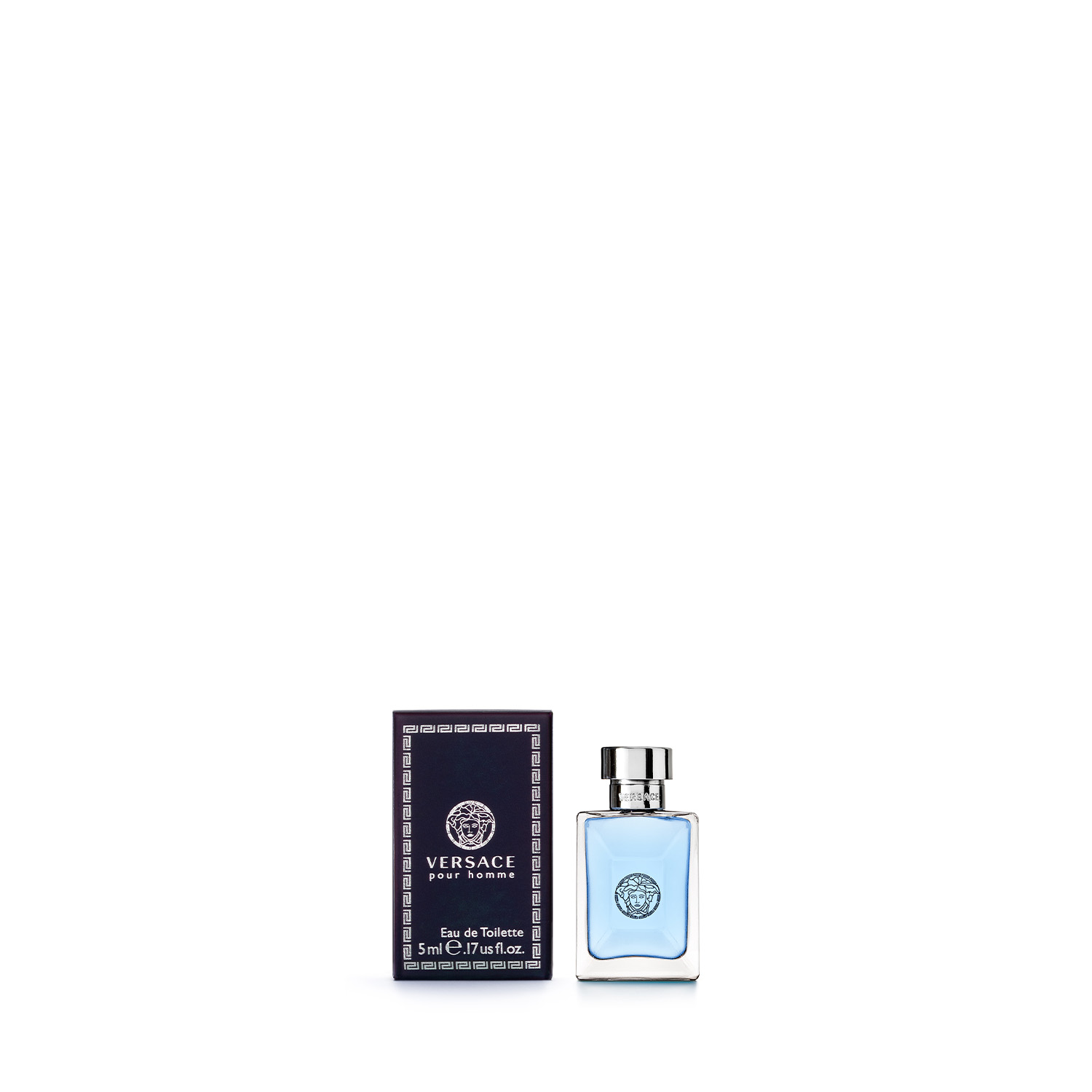 Pour Homme