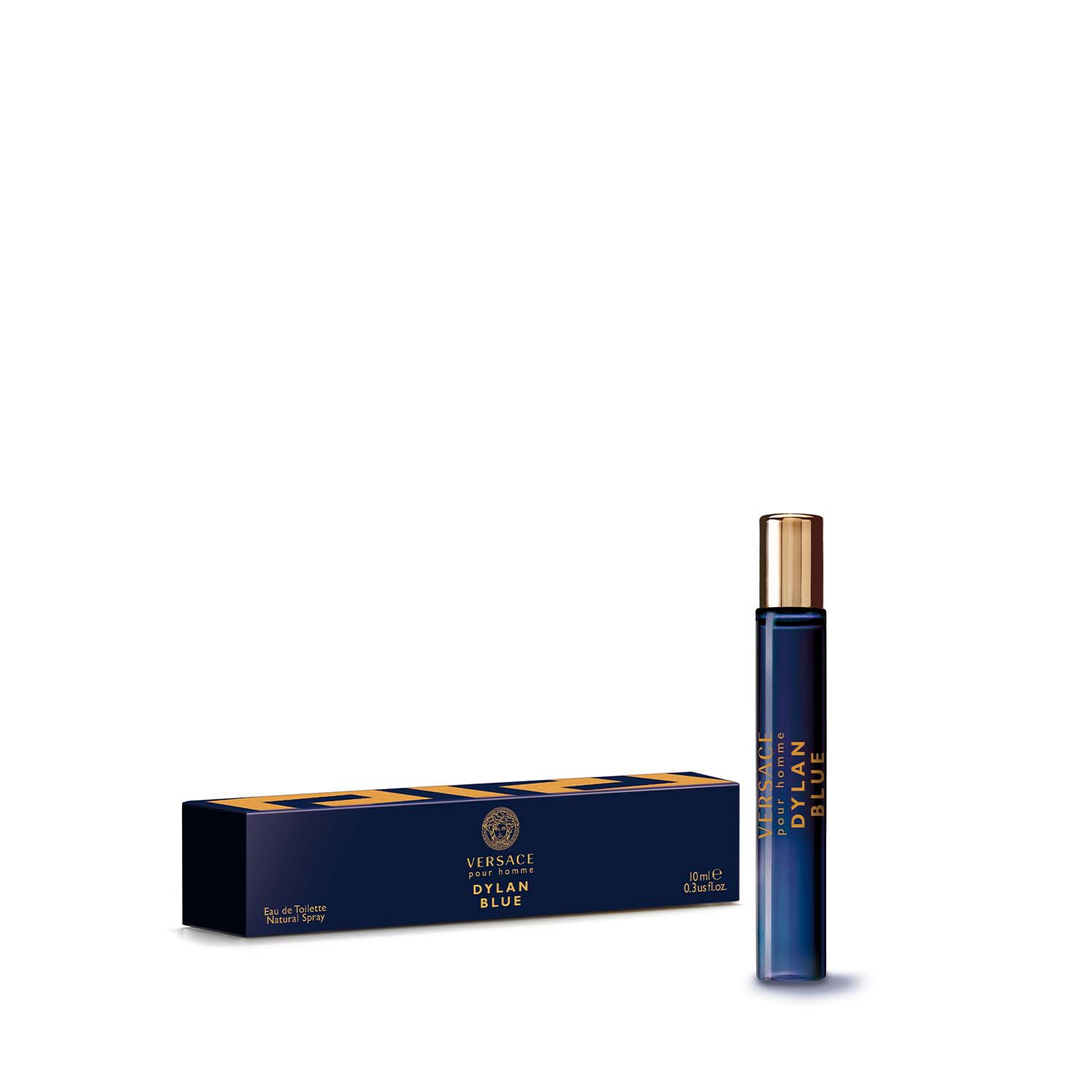 Pour Homme Dylan Blue