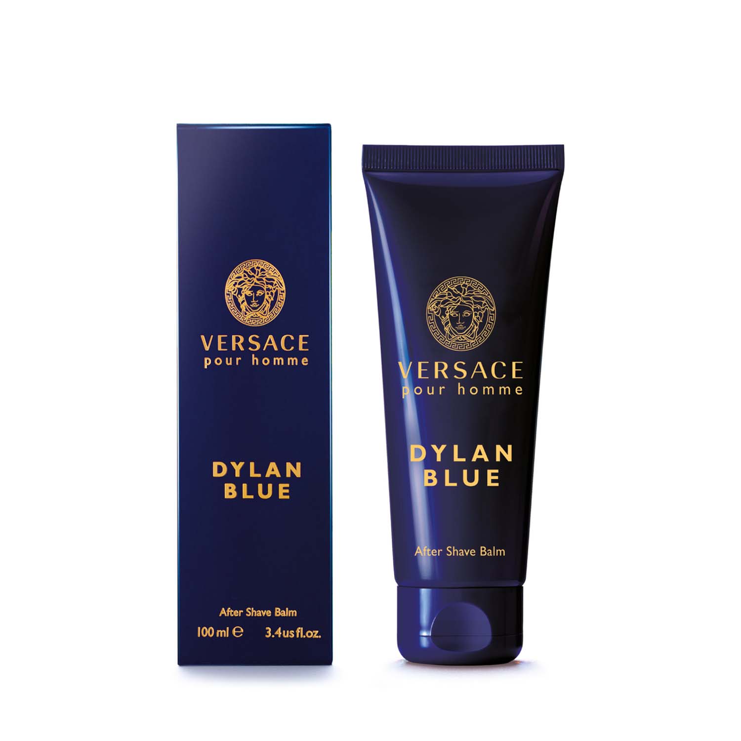 Pour Homme Dylan Blue