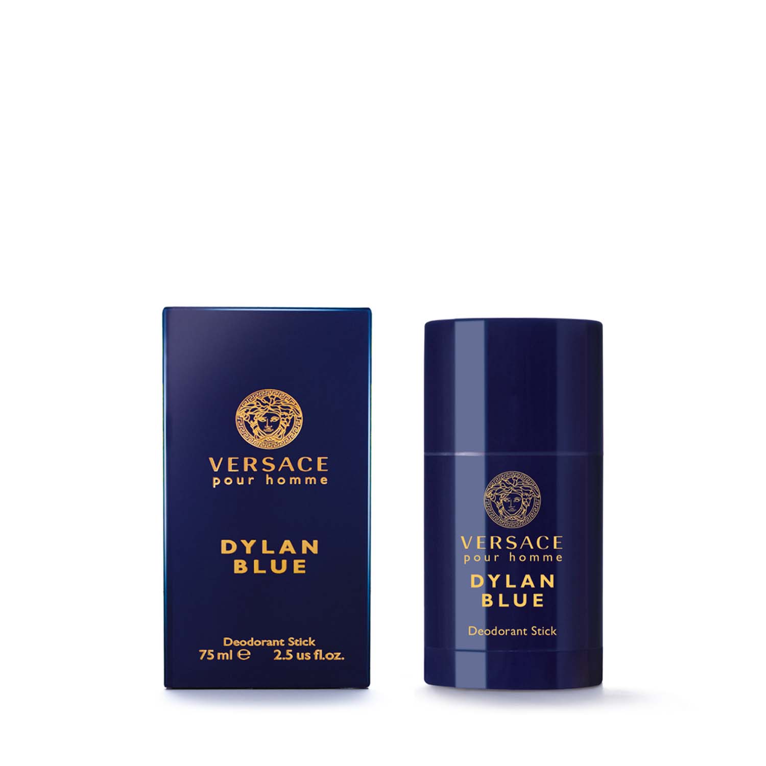 Pour Homme Dylan Blue