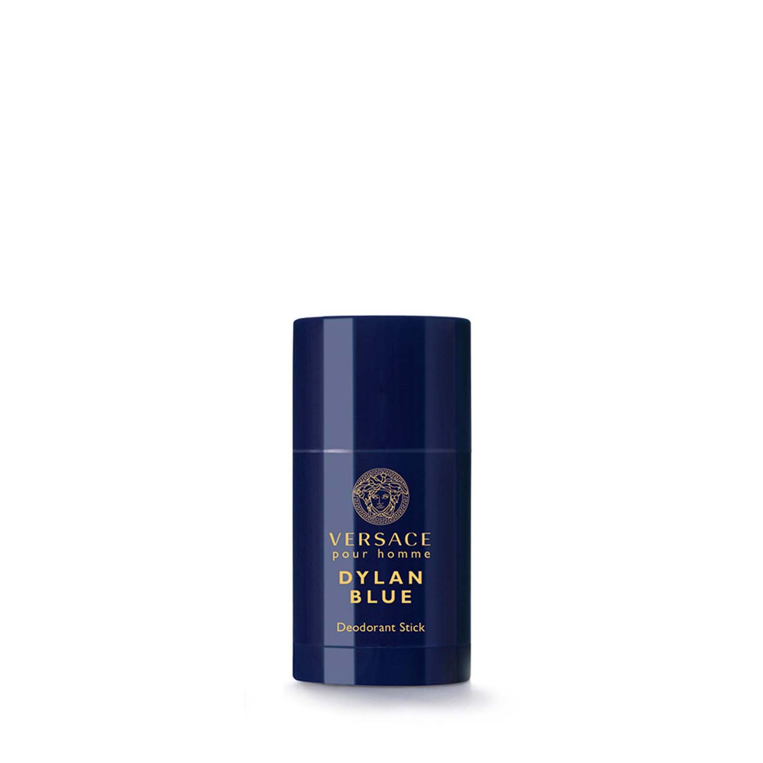 Pour Homme Dylan Blue
