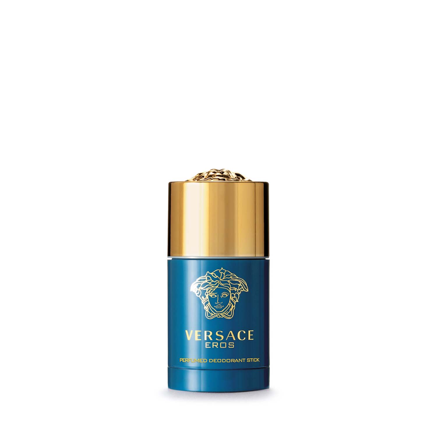 Eros Eau De Toilette