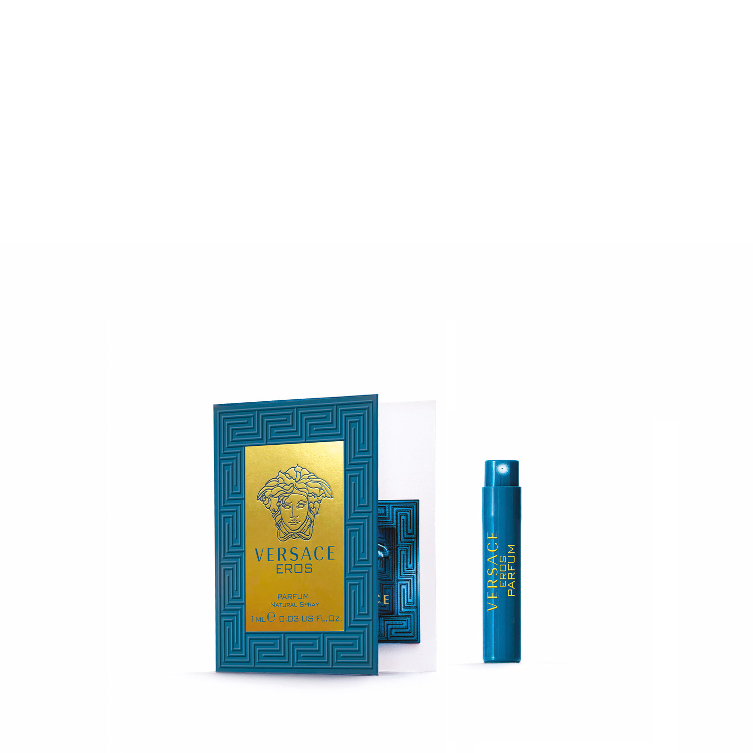 Eros Parfum