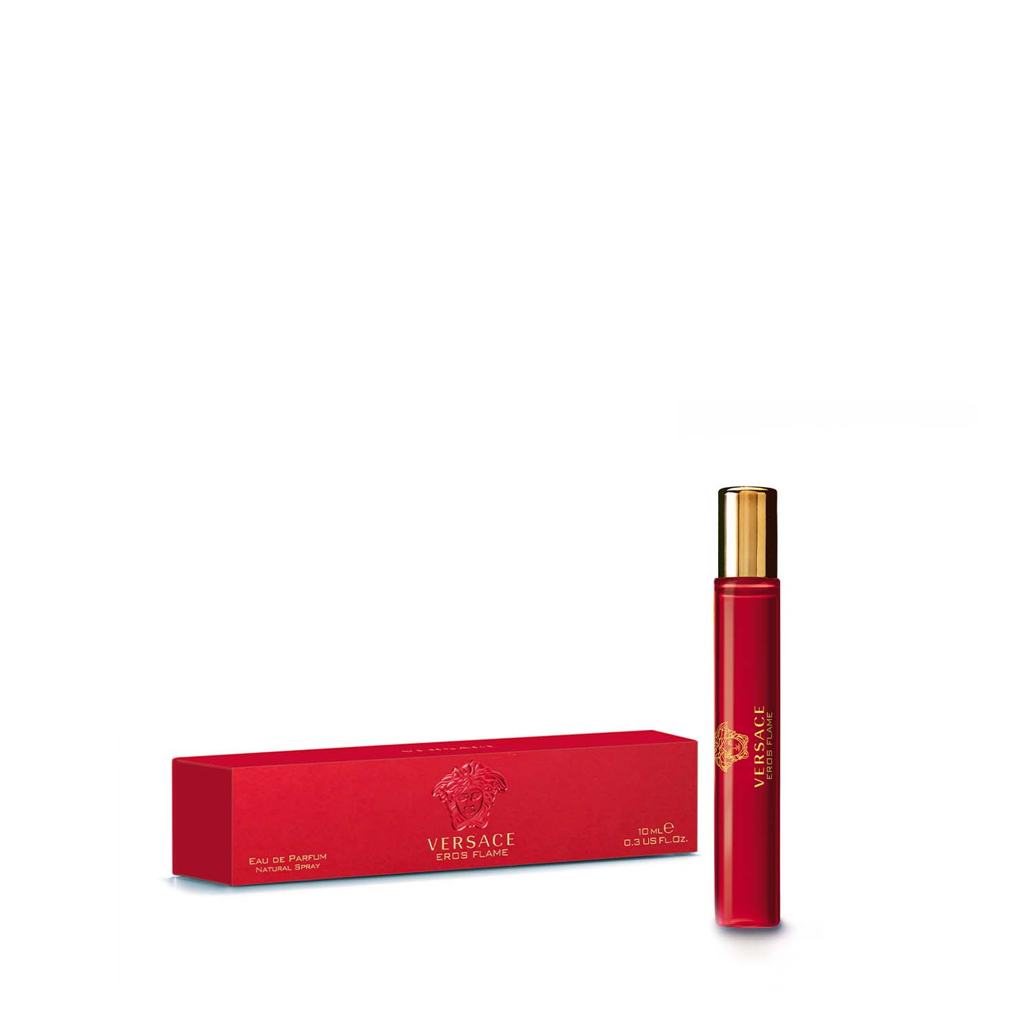 Eros Flame
