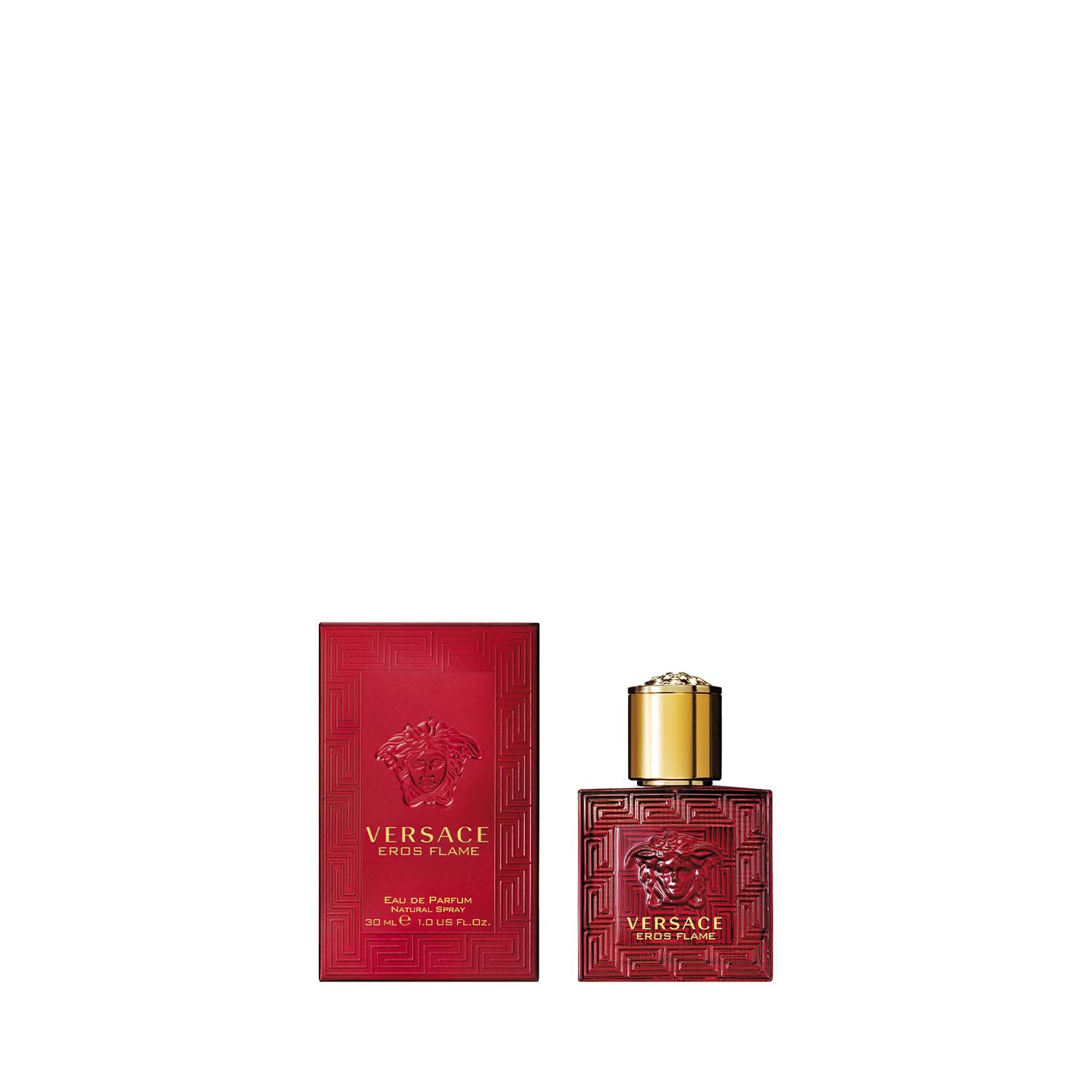 Eros Flame