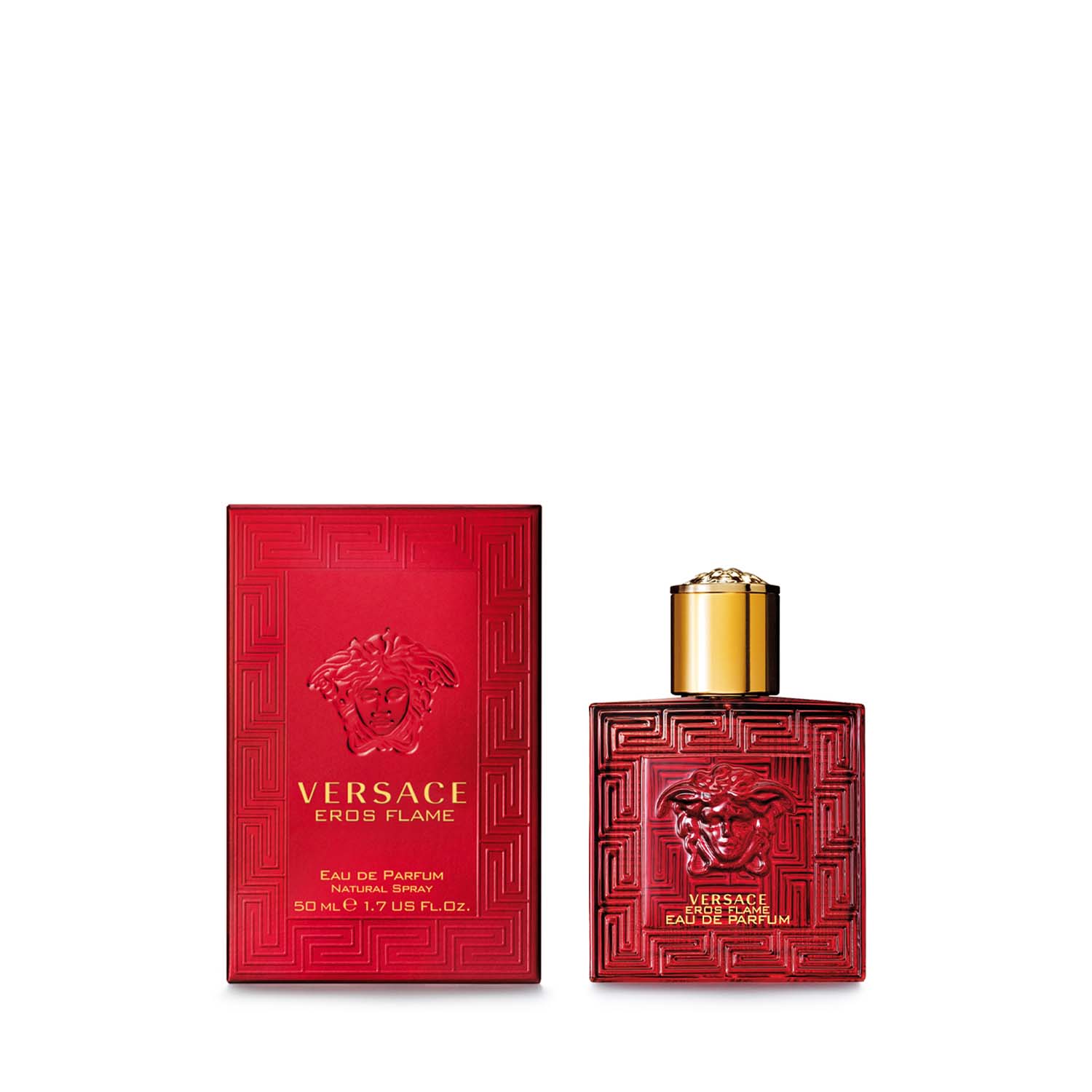 Eros Flame