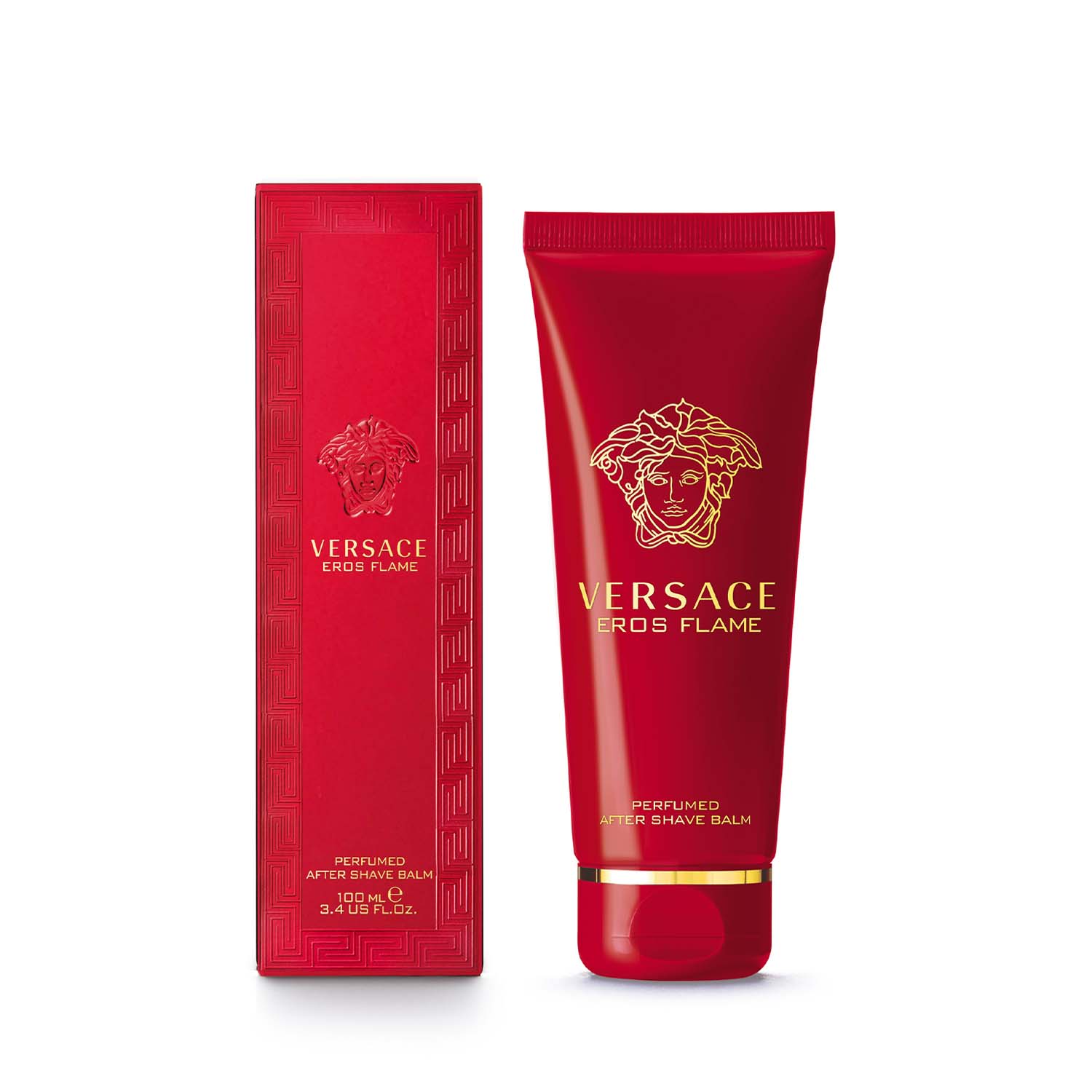 Eros Flame