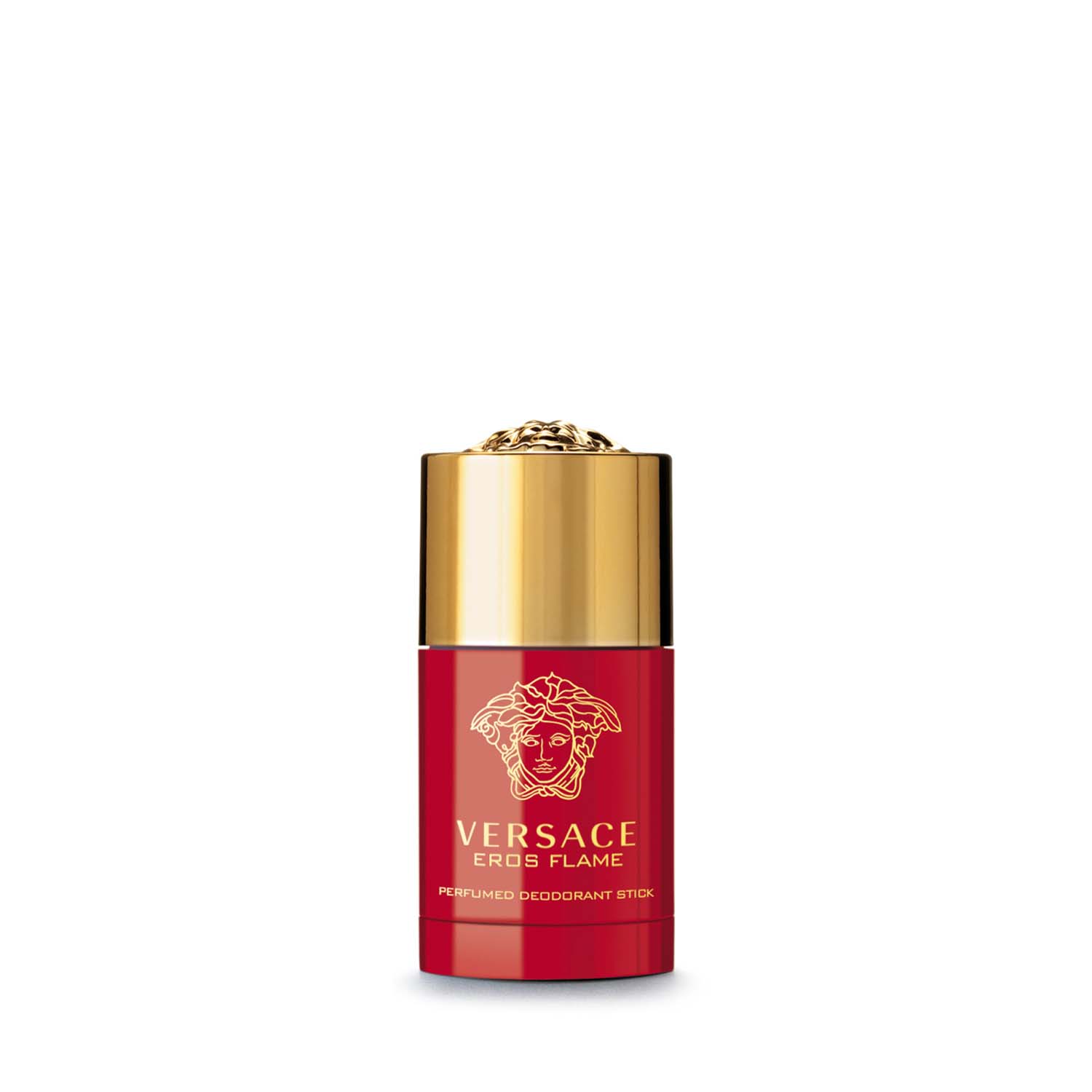 Eros Flame