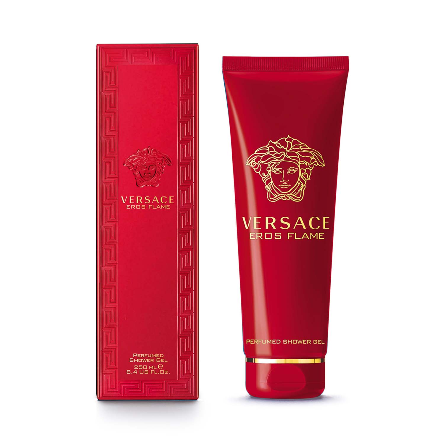 Eros Flame