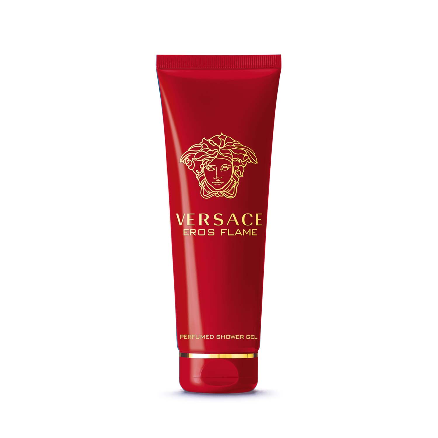 Eros Flame