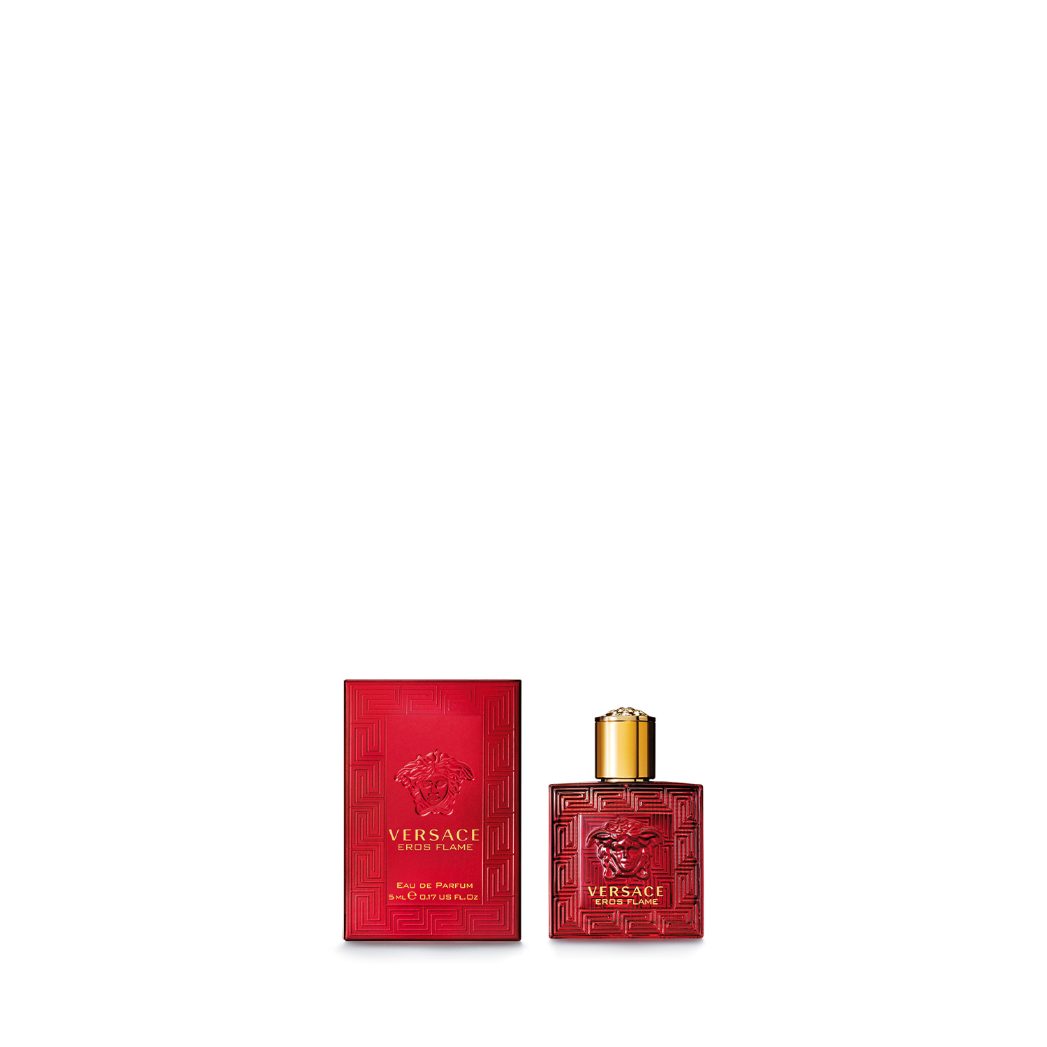 Eros Flame