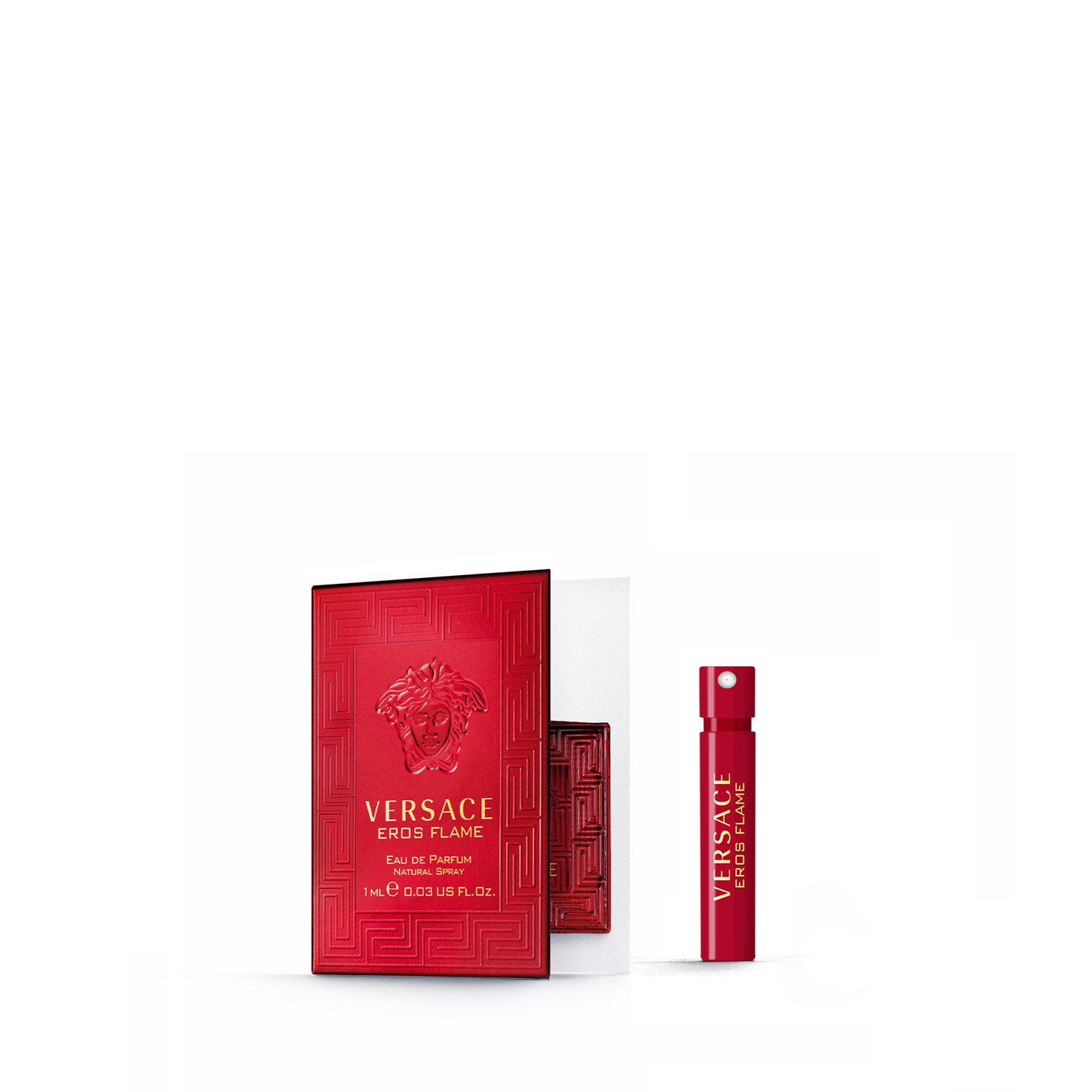 Eros Flame