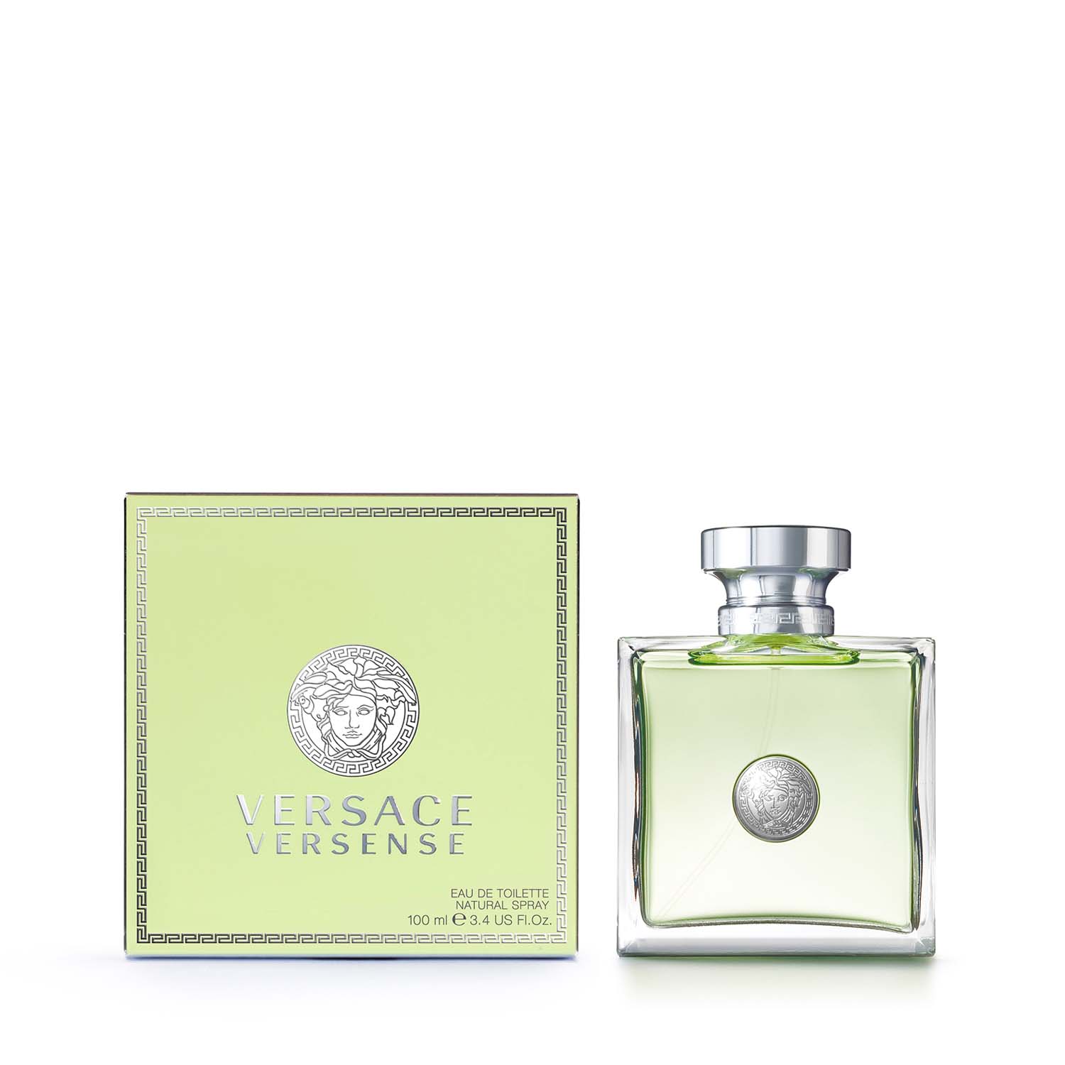 Versense