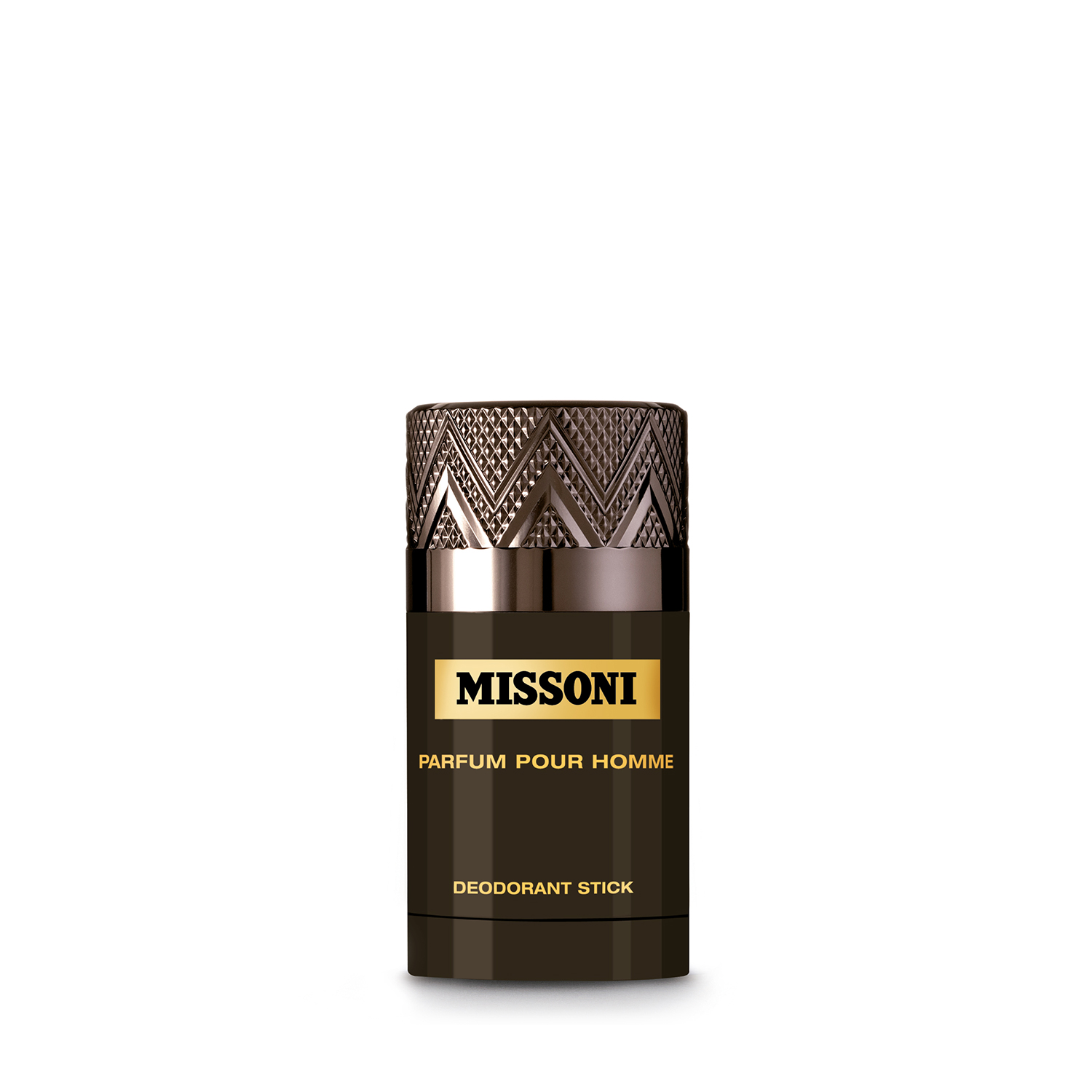 Parfum Pour Homme