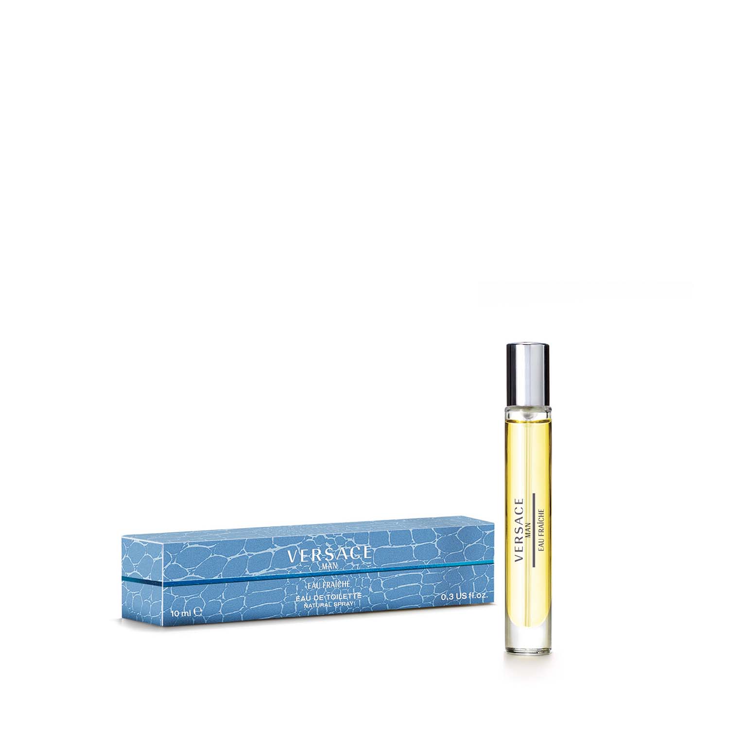 Man Eau Fraiche