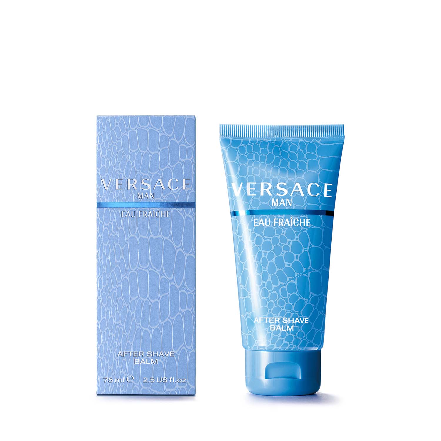 Man Eau Fraiche