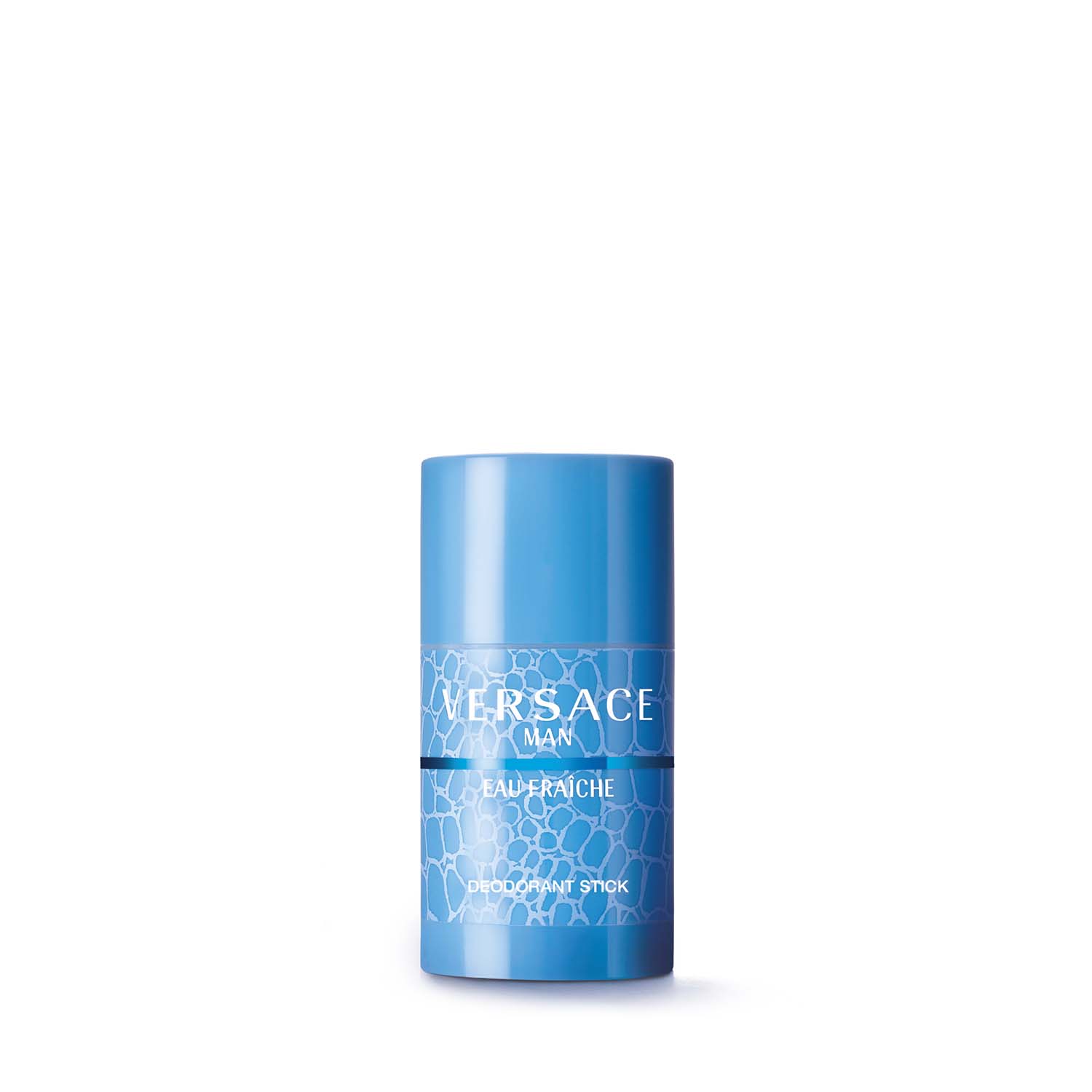 Man Eau Fraiche