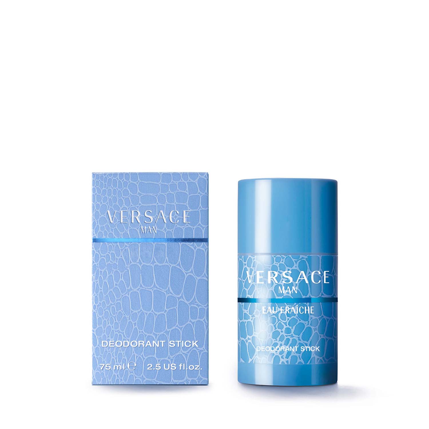 Man Eau Fraiche